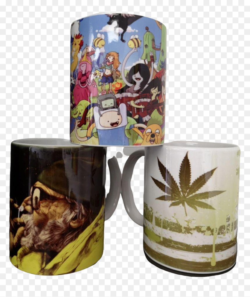 Cartoon, HD Png Download - stoner png