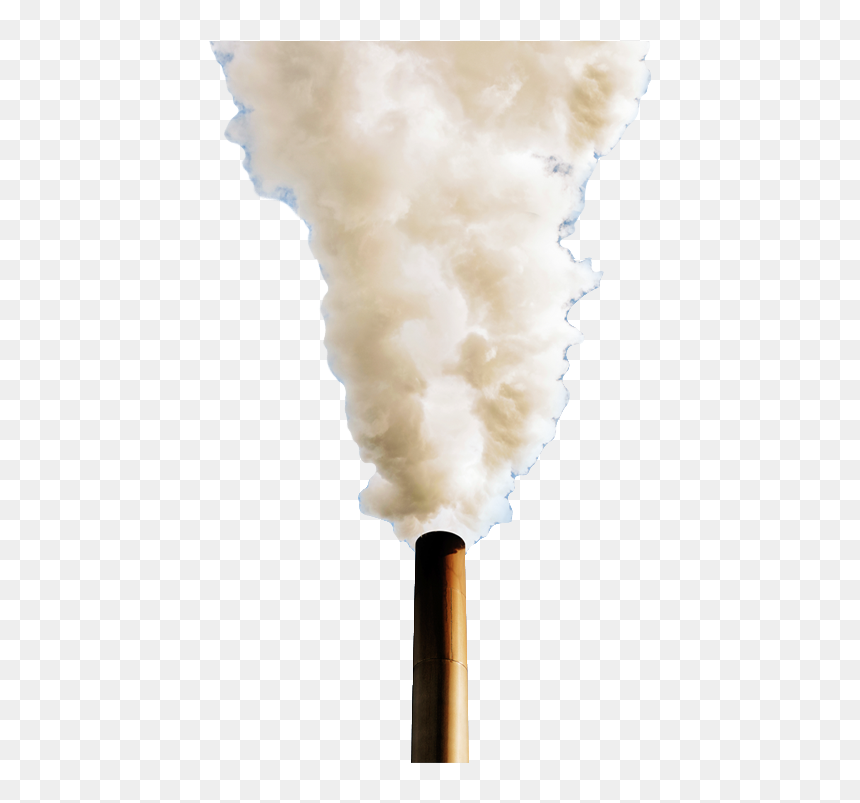 Smoke Stack Png - Transparent Smoke Stacks Png, Png Download - smoke stack png
