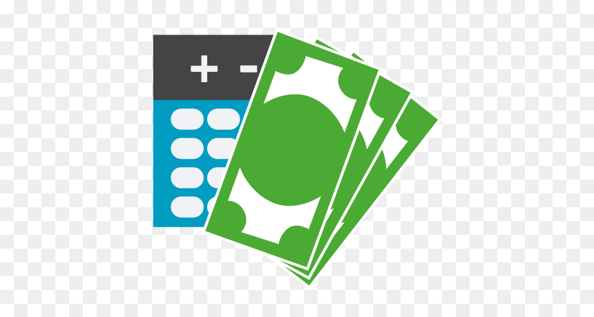 Strategy Consulting - Economics, HD Png Download - knowledge icon png