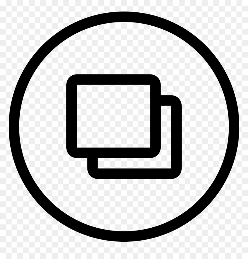 Triangle, HD Png Download - knowledge icon png
