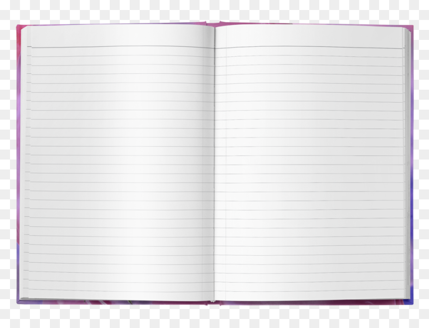 Diary, HD Png Download - stoner png