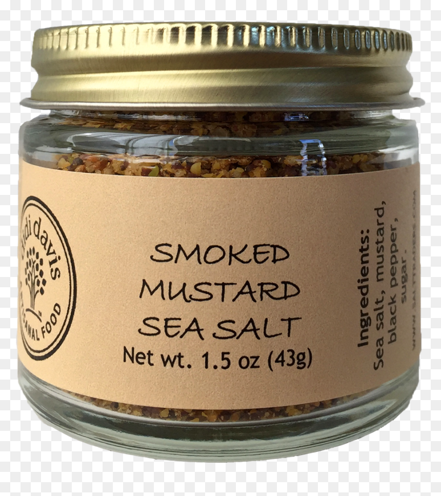 Almond Butter, HD Png Download - smoke stack png