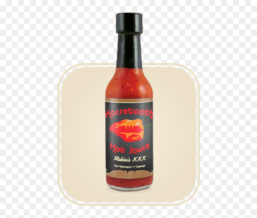 Glass Bottle, HD Png Download - smoke stack png