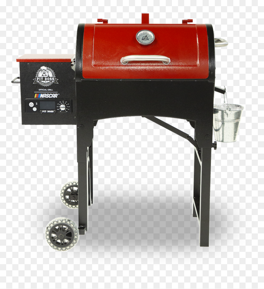Cast Iron Griddle 14 By 28 Inches - Outdoor Grill Rack & Topper, HD Png Download - smoke stack png