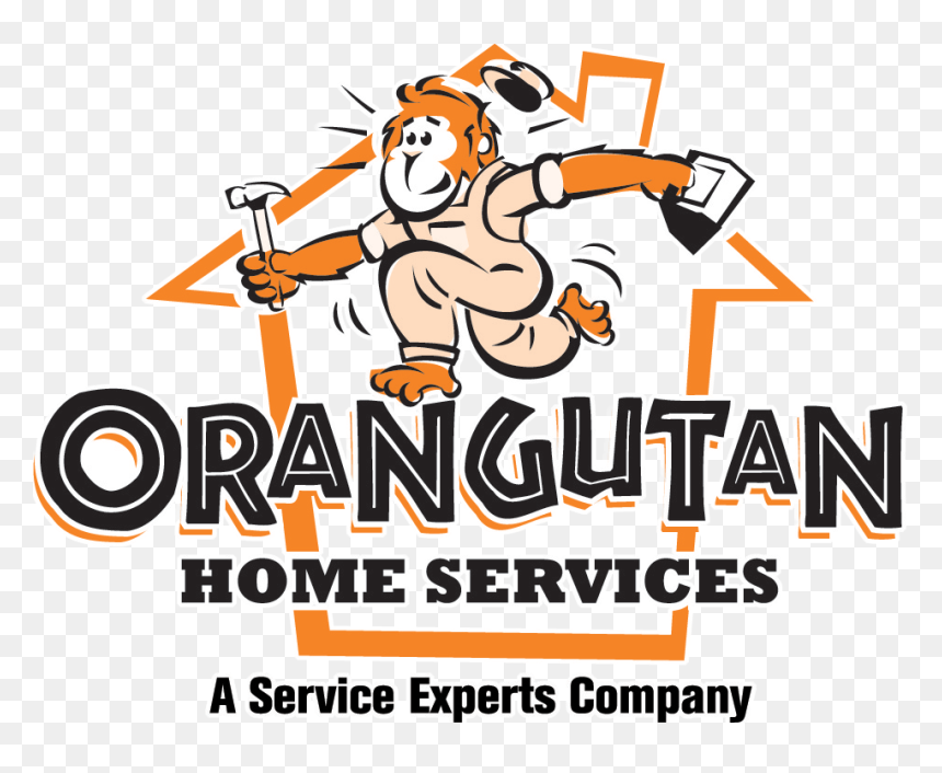 Poster, HD Png Download - orangutan png