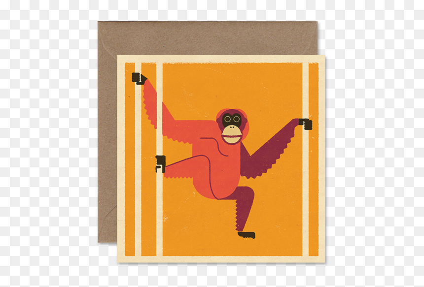 Orangutan"

 
 Data Rimg="lazy"
 Data Rimg Scale="1"
 - Cartoon, HD Png Download - orangutan png