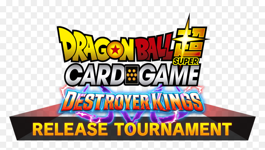 Destroyer Kings Release Tournament, HD Png Download - tournament png
