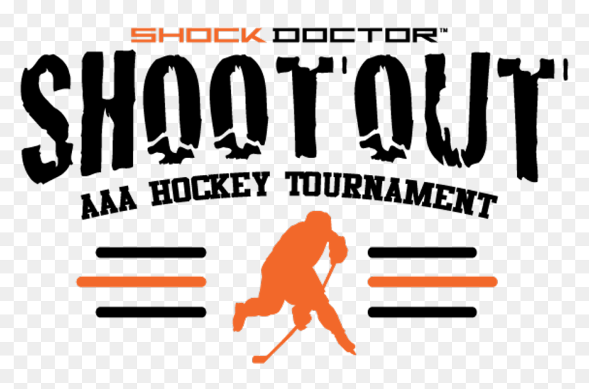Hockey Tournament, HD Png Download - tournament png