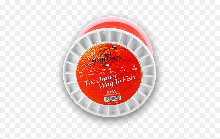 Circle, HD Png Download - tournament png
