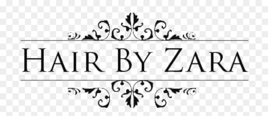 Hair By Zara - Northern Plains Resource Council Logo, HD Png Download - zara png