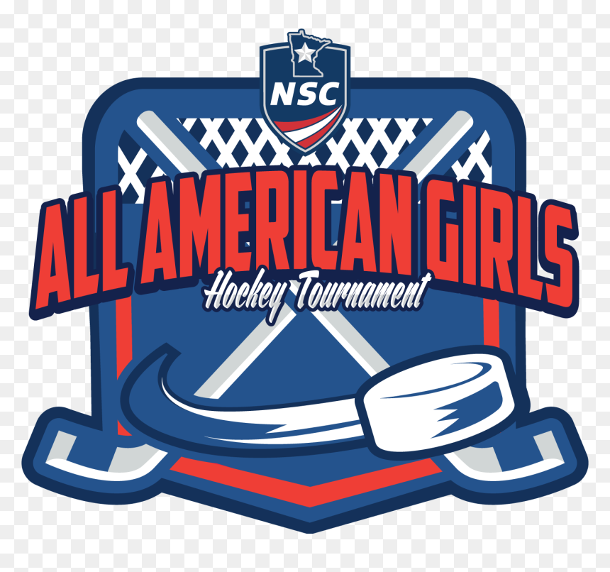 Clip Art, HD Png Download - tournament png
