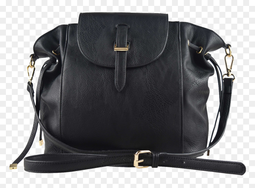 Shoulder Bag, HD Png Download - zara png
