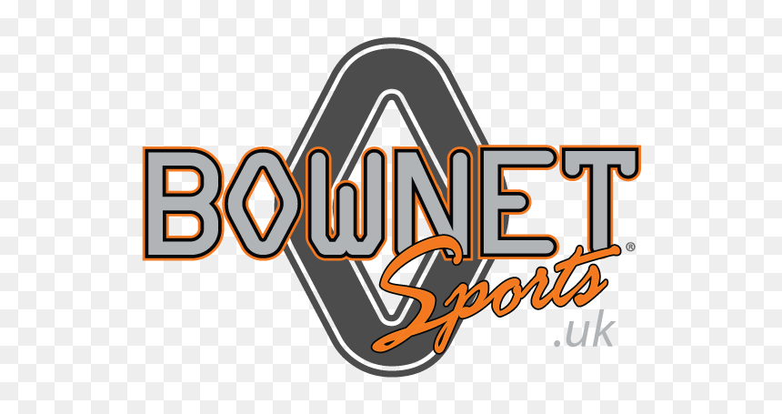 Fastpitch Softball Football Tournament Olathe Girls - Bownet, HD Png Download - tournament png