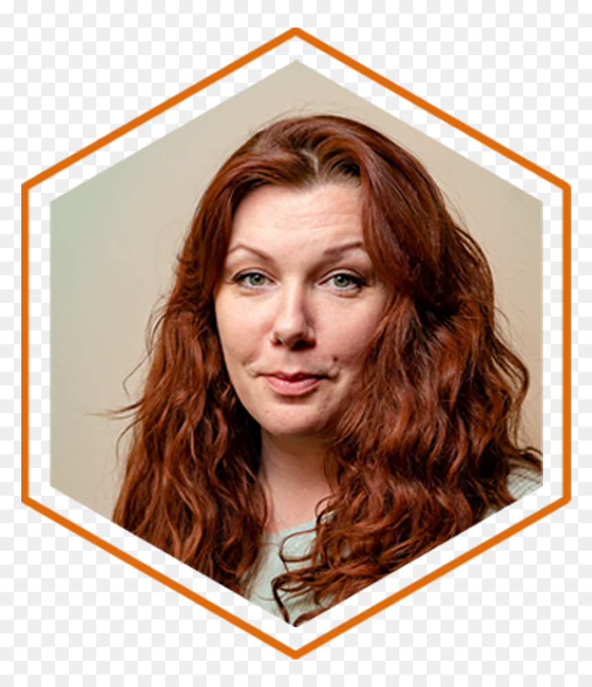 Zara Gemmell - Girl, HD Png Download - zara png