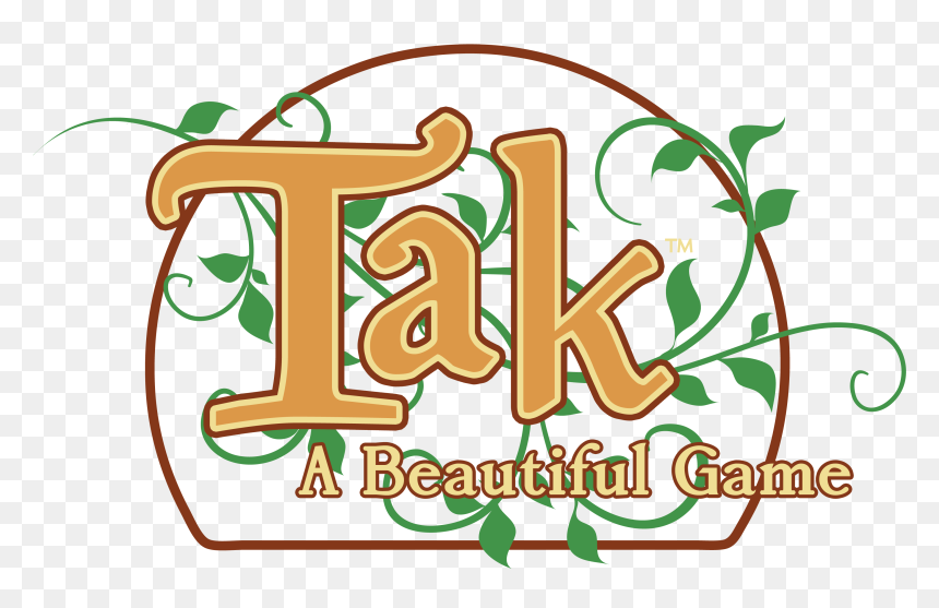 Calligraphy, HD Png Download - tournament png
