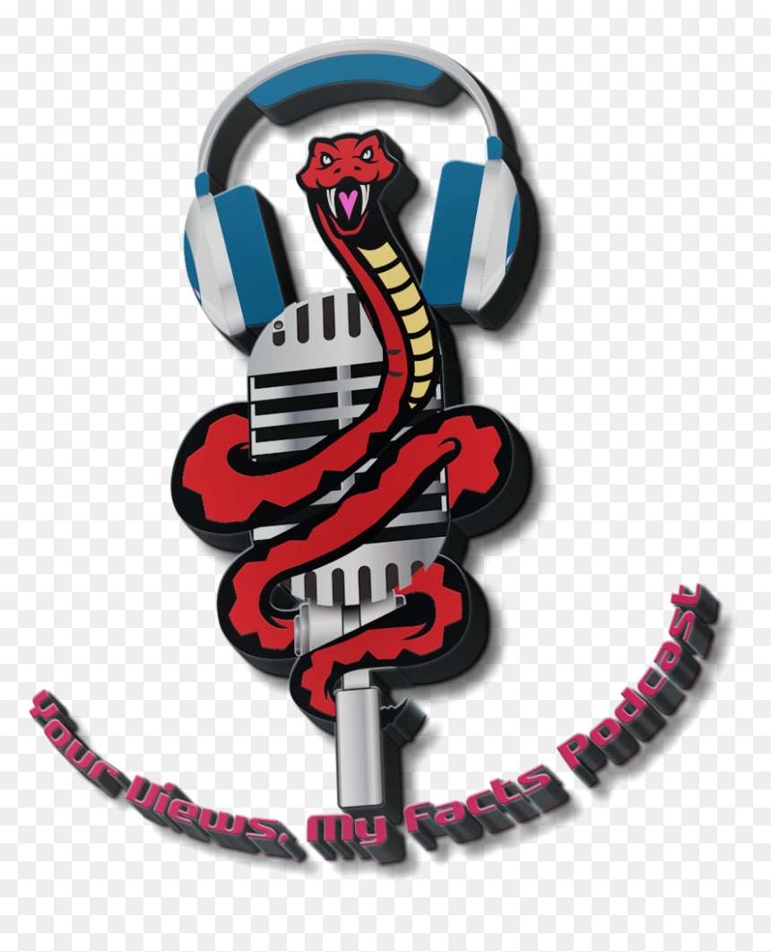Illustration, HD Png Download - disturbed png