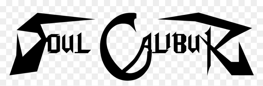 Soul Calibur, HD Png Download - soul calibur png