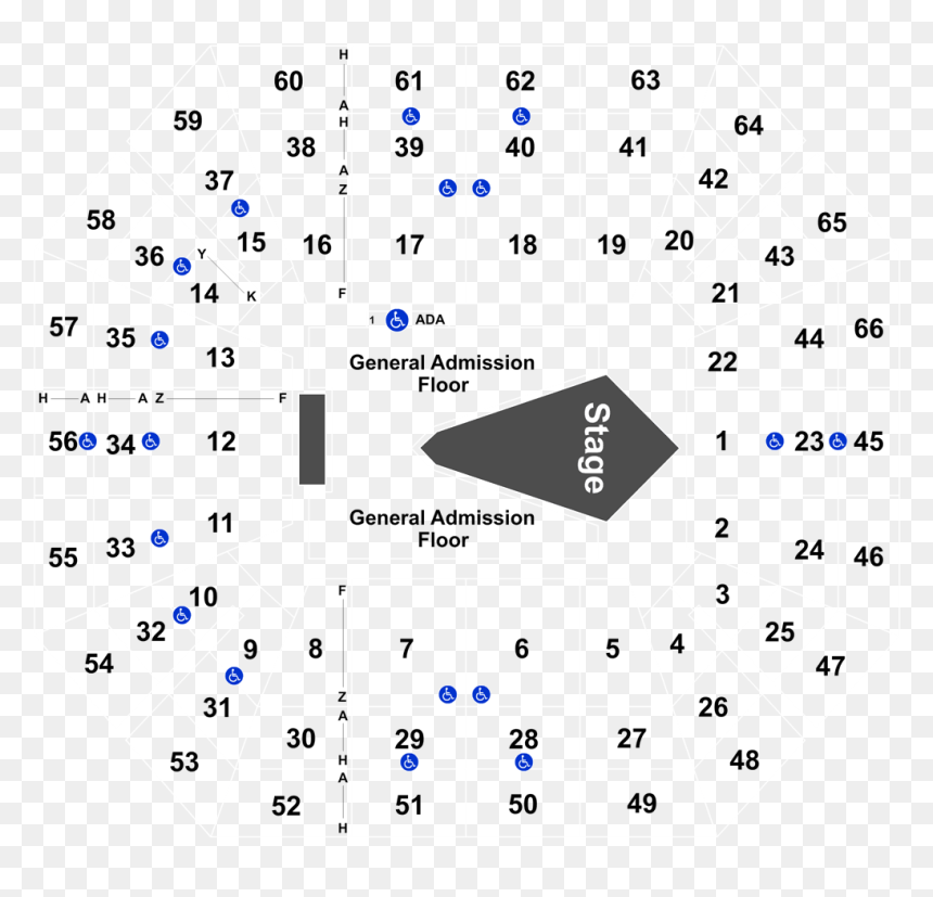 Diagram, HD Png Download - disturbed png