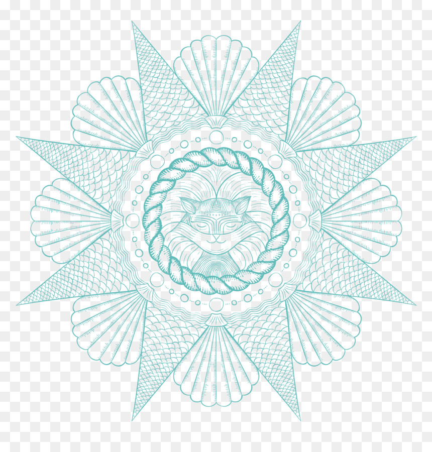 Bridal Shower, HD Png Download - zen png