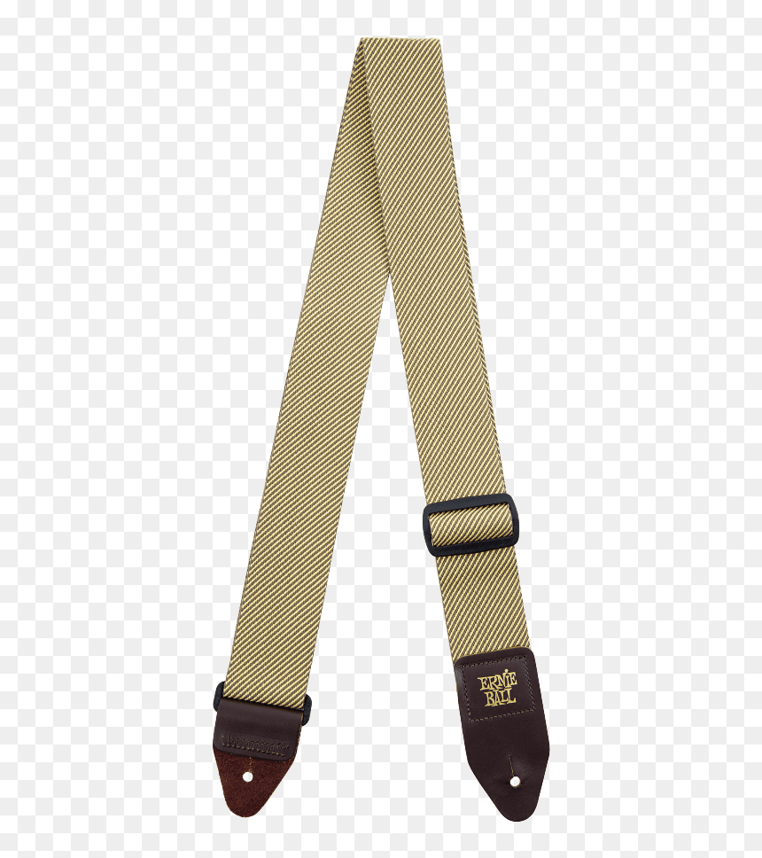 Eb Tweed Strap - Strap, HD Png Download - strap png