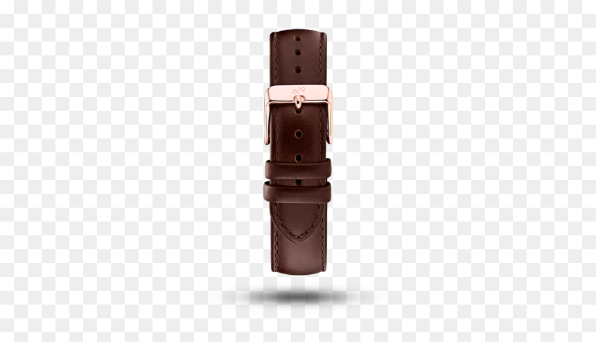 Strap, HD Png Download - strap png