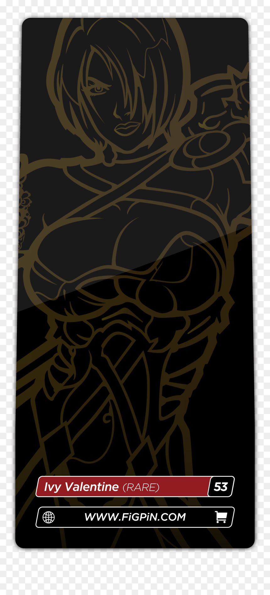 Smartphone, HD Png Download - soul calibur png