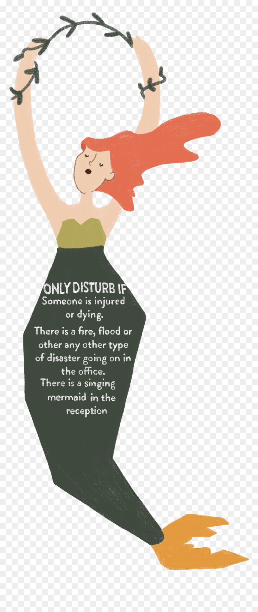 Cartoon, HD Png Download - disturbed png
