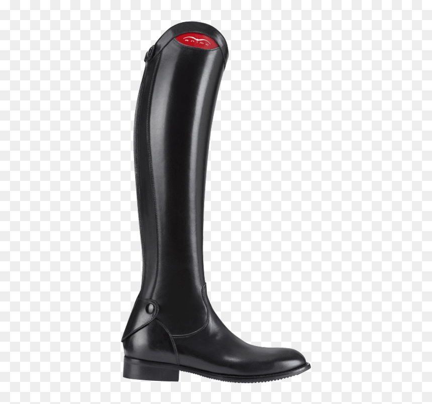 Tall Boots Zen By Animo Italia - Zen Animo Boots, HD Png Download - zen png