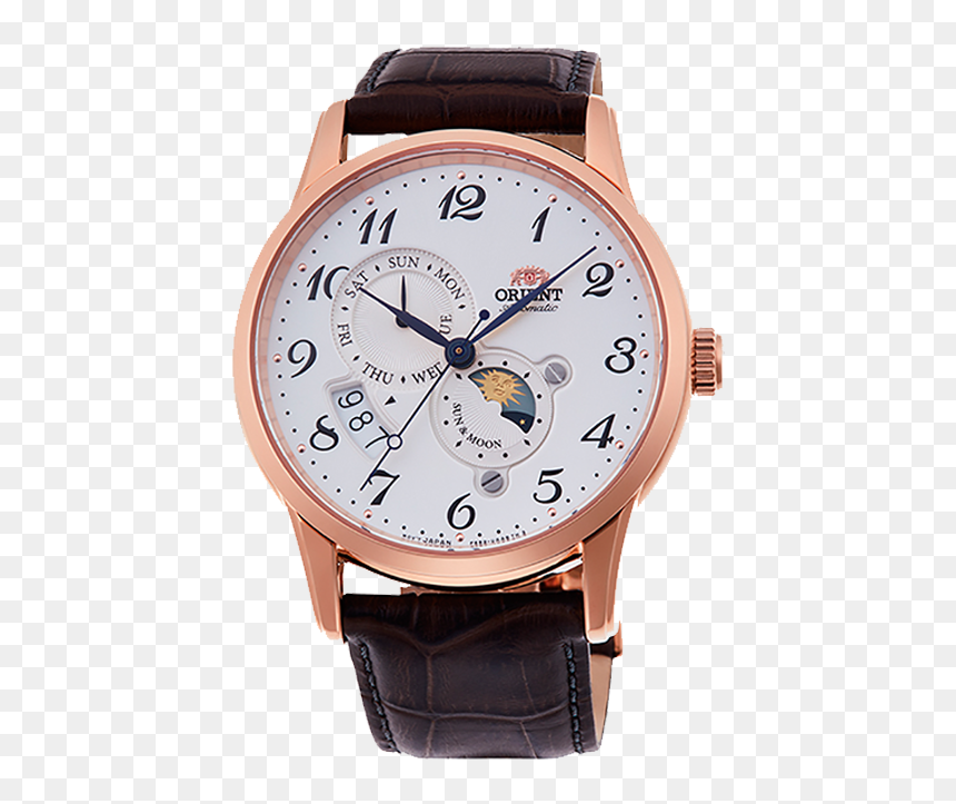 Ra-ak0001s10a 720x - Frederique Constant Fc 775v4s4, HD Png Download - strap png