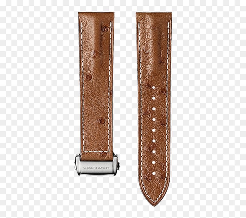 Jazzmaster Light Brown Strap - Belt, HD Png Download - strap png