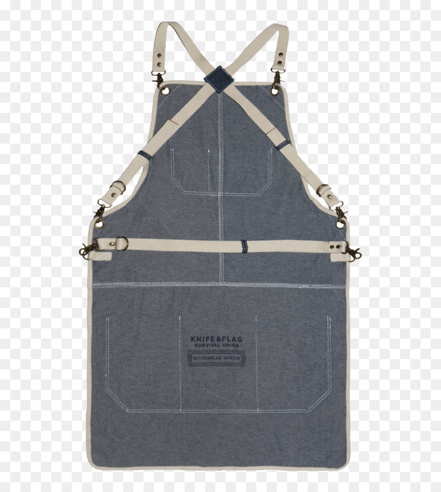 Denimcorestrapsweb, HD Png Download - strap png