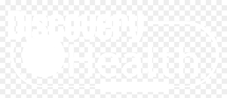 Crowne Plaza Logo White, HD Png Download - discovery png