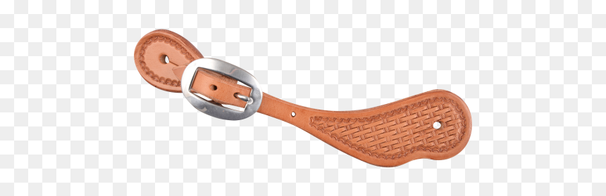 Belt, HD Png Download - strap png