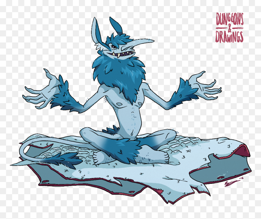 Trolls Clipart Orc - Drawing, HD Png Download - trolls clipart png