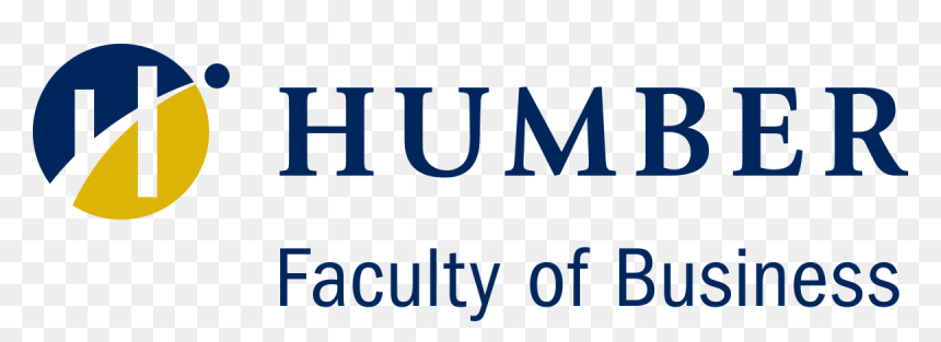 Humber College, HD Png Download - sub button png