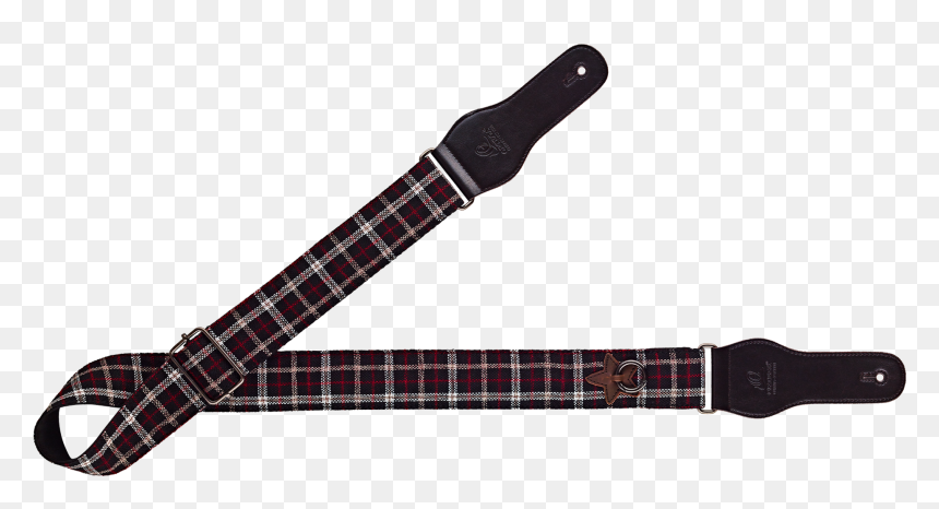 Strap, HD Png Download - strap png
