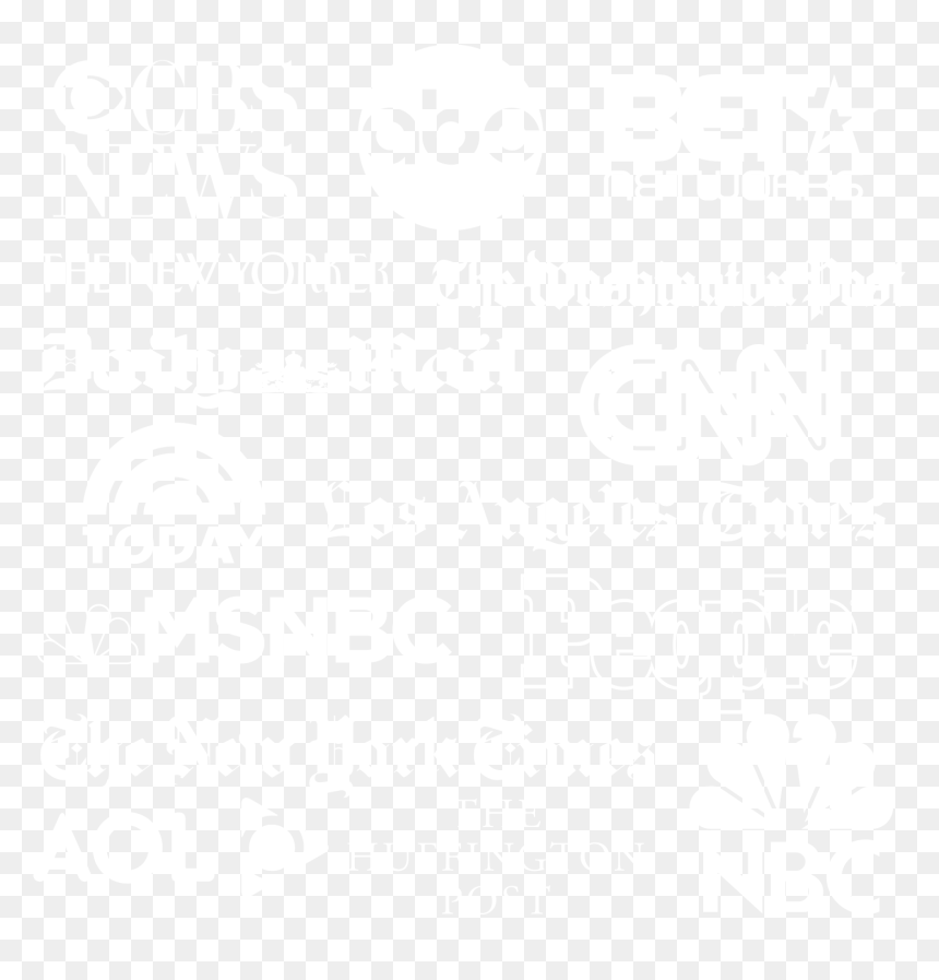 We Understand That There"s More To Public Relations, HD Png Download - new york post logo png