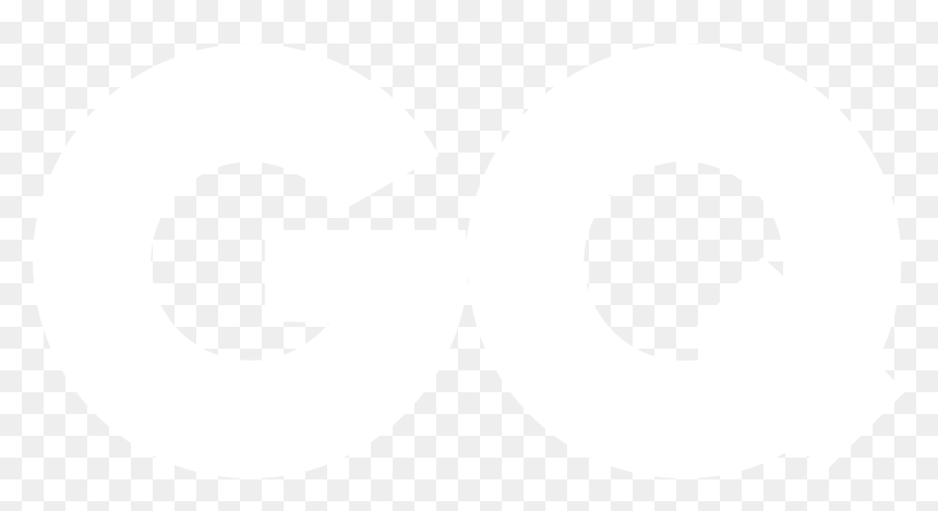 New York Post - Down Steal This Album, HD Png Download - new york post logo png
