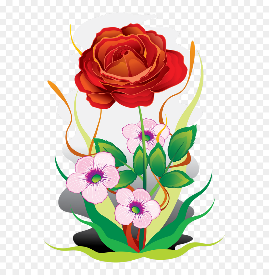 Clipart Image - نجاح مبارك, HD Png Download - trolls clipart png