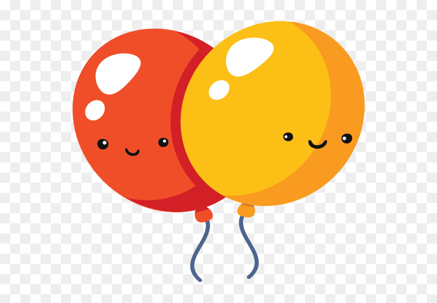Emoji 4, HD Png Download - crazy emoji png