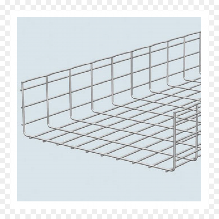 Cf105150ez, HD Png Download - metal mesh png