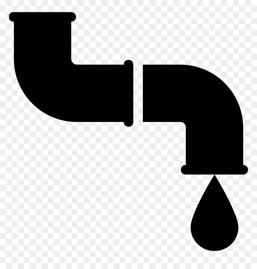 Transparent Men Icon Png - Sewage Png, Png Download - gavel icon png