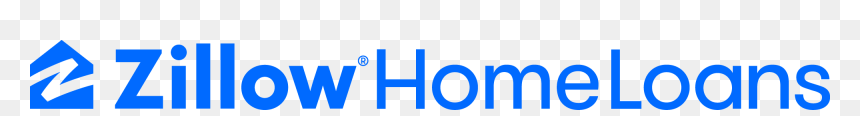Circle, HD Png Download - equal housing lender png