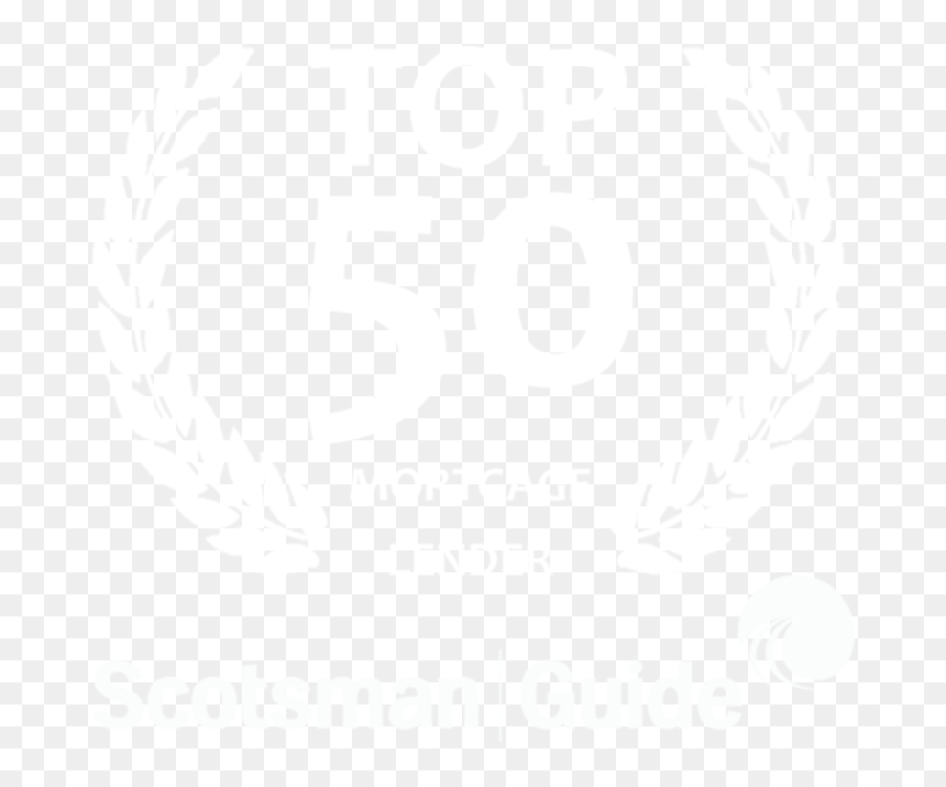 Laughing Skull Comedy Festival 2018, HD Png Download - equal housing lender png