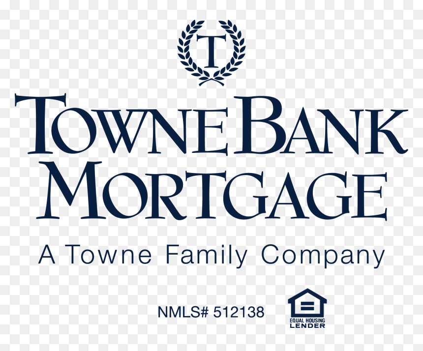 Equal Housing Lender, HD Png Download - equal housing lender png