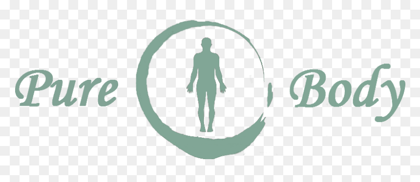 Mobile Massage Therapy In Watford By Fully Insured - Sağlık, HD Png Download - therapist png