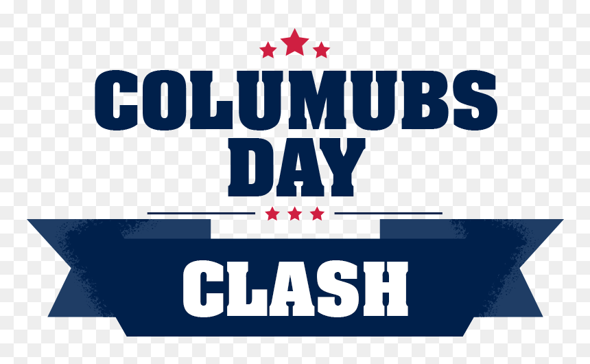 Graphic Design, HD Png Download - columbus day png