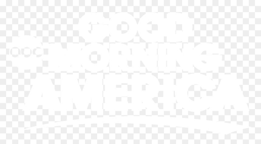 Gma - Crowne Plaza Logo White, HD Png Download - therapist png