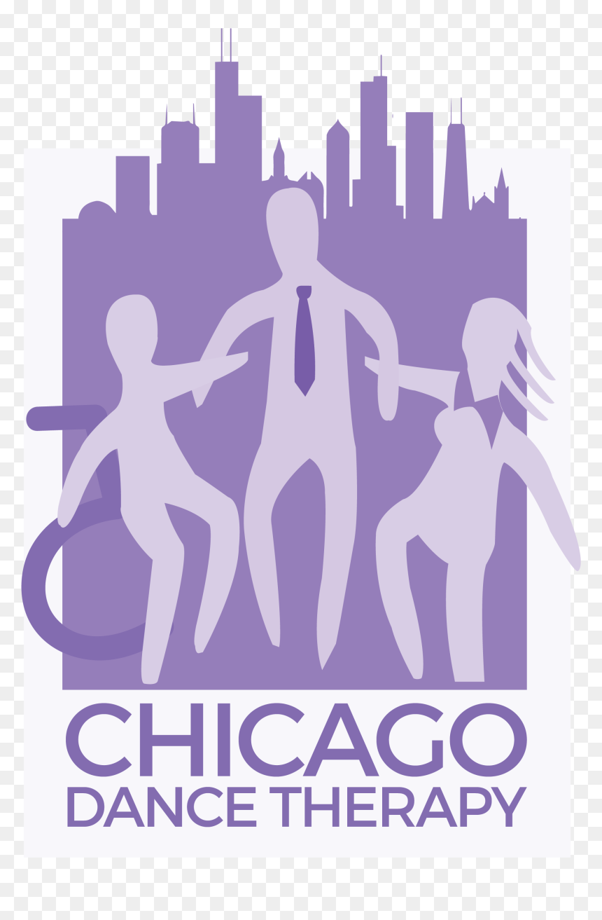 Silhouette, HD Png Download - therapist png