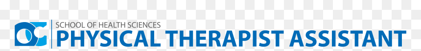 Odessa College, HD Png Download - therapist png